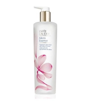 Estée Lauder Micro Essence with Sakura Ferment upgraded cherry blossom micro essence original liquid 400ml