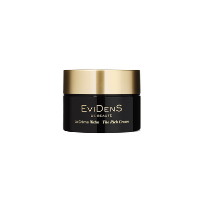 Evidens 護膚產品 旅行裝