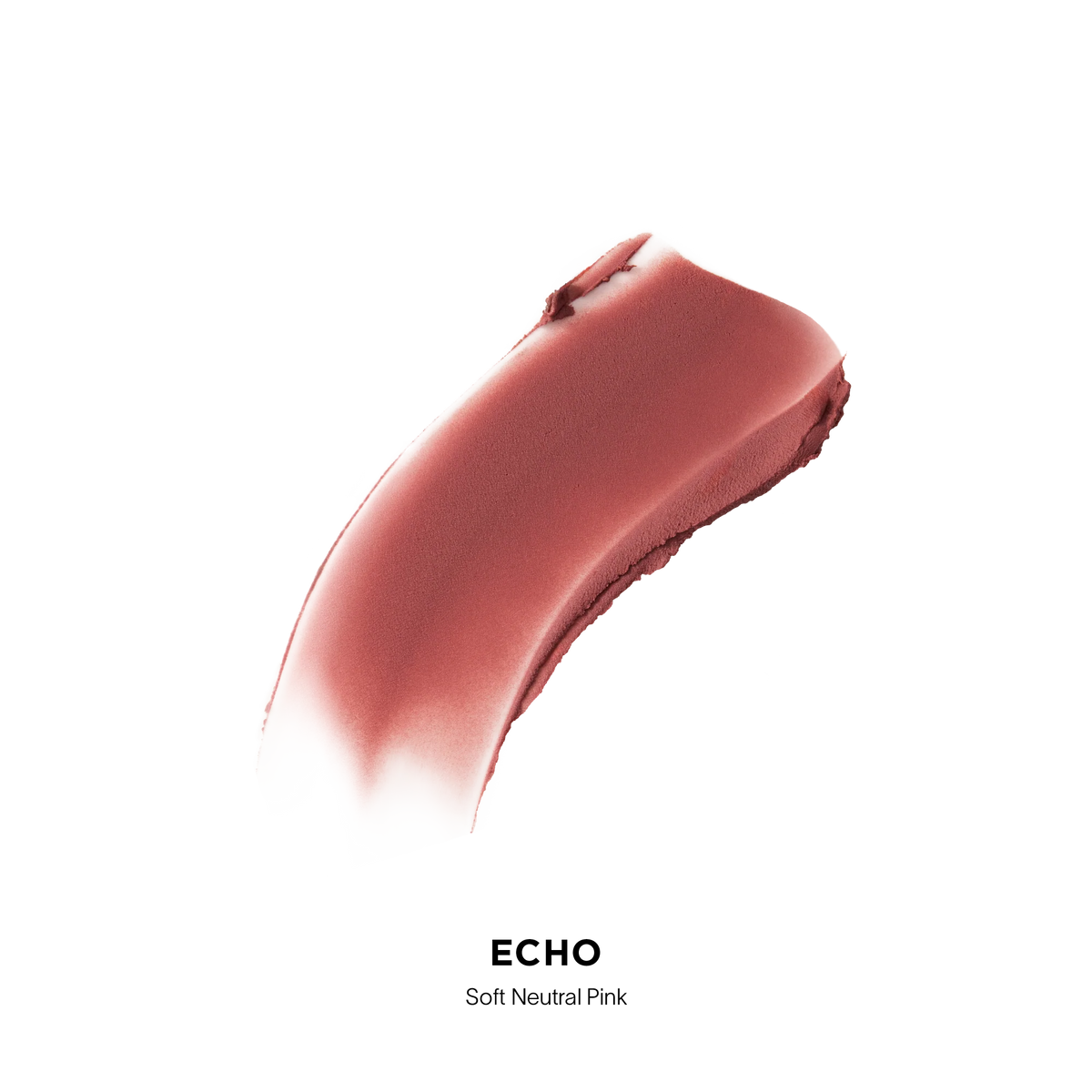 Hourglass Lipstick 1.7g (available in various colors)