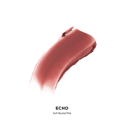 Hourglass Lipstick 1.7g (available in various colors)