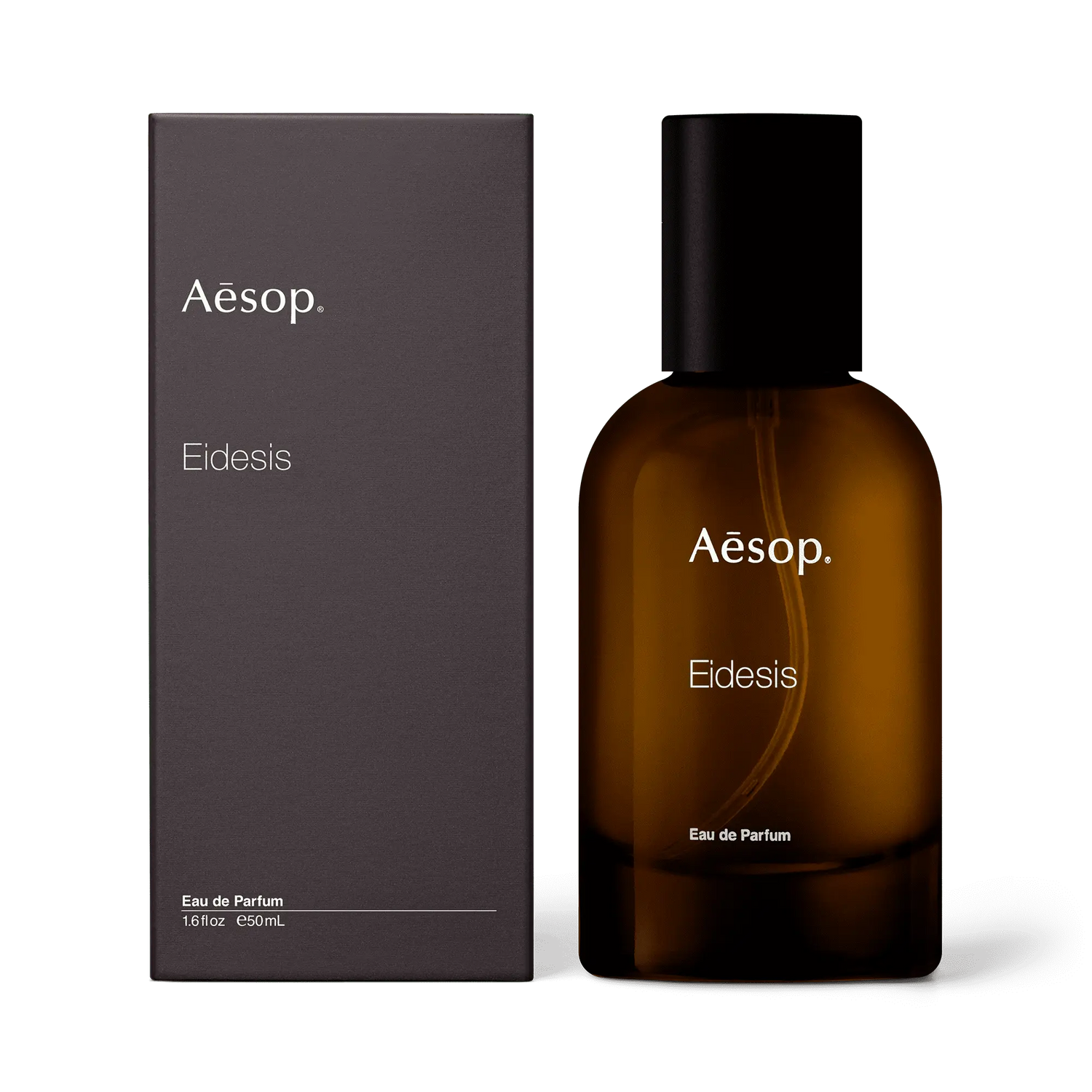 Aesop Eidesis EDP 50ml