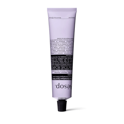 Aesop Aromatic Hand Cream 75ml (Three options available) 