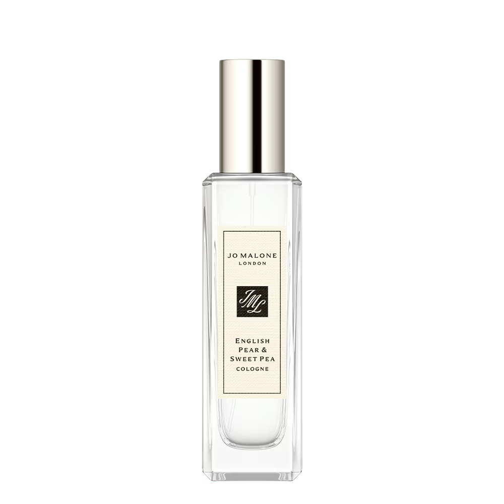 Jo Malone English Pear &amp; Sweet Pea 英國梨與甜豌豆花古龍水 30ml