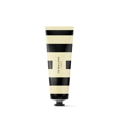 Jo Malone 護手霜 30ml（香味可選）