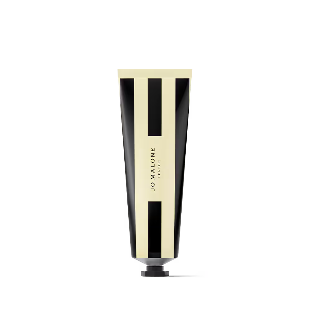 Jo Malone 護手霜 30ml（香味可選）