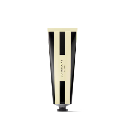 Jo Malone 護手霜 30ml（香味可選）