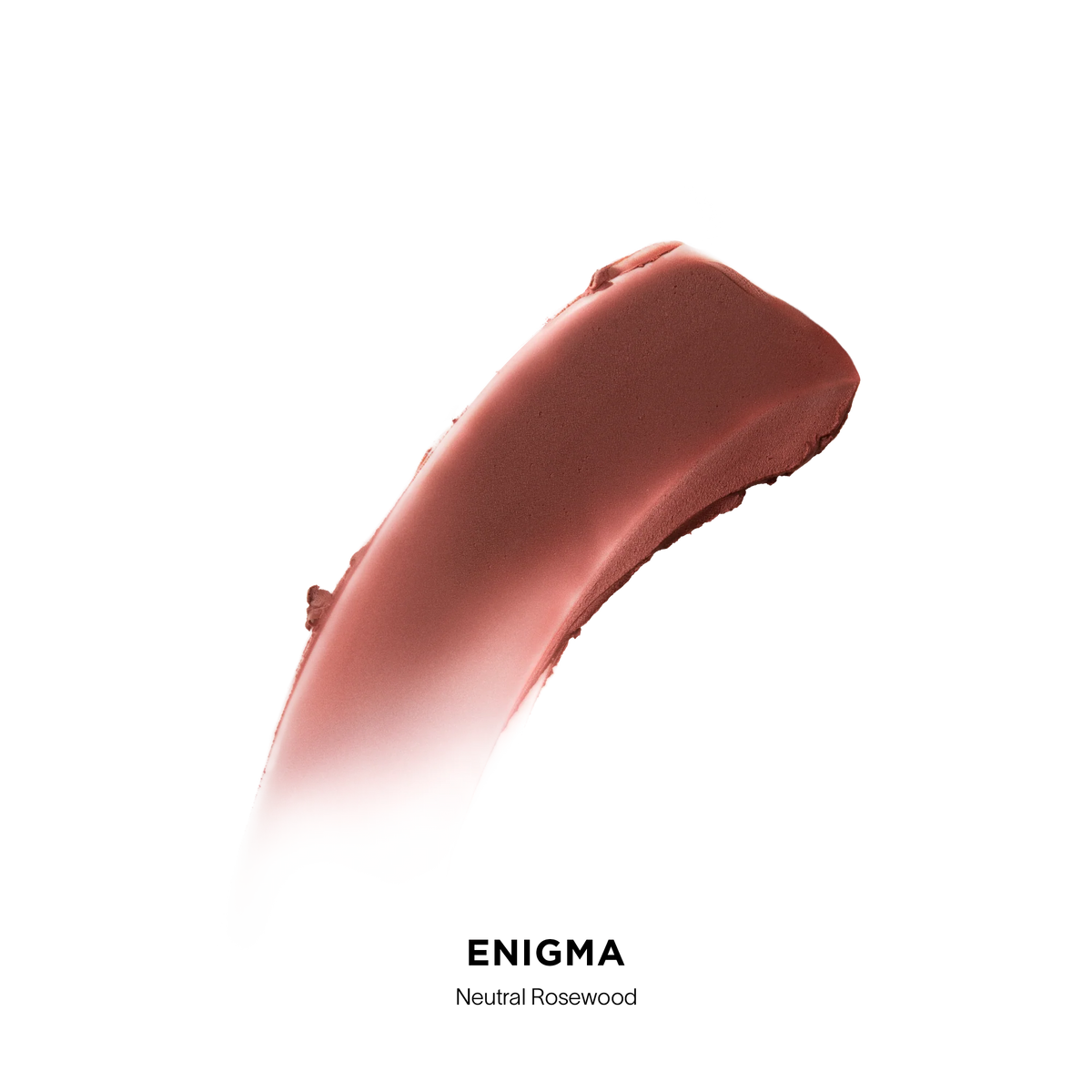 Hourglass Lipstick 1.7g (available in various colors)