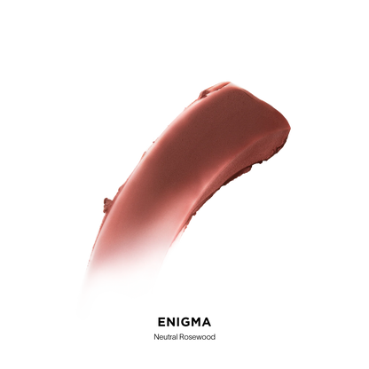Hourglass Lipstick 1.7g (available in various colors)