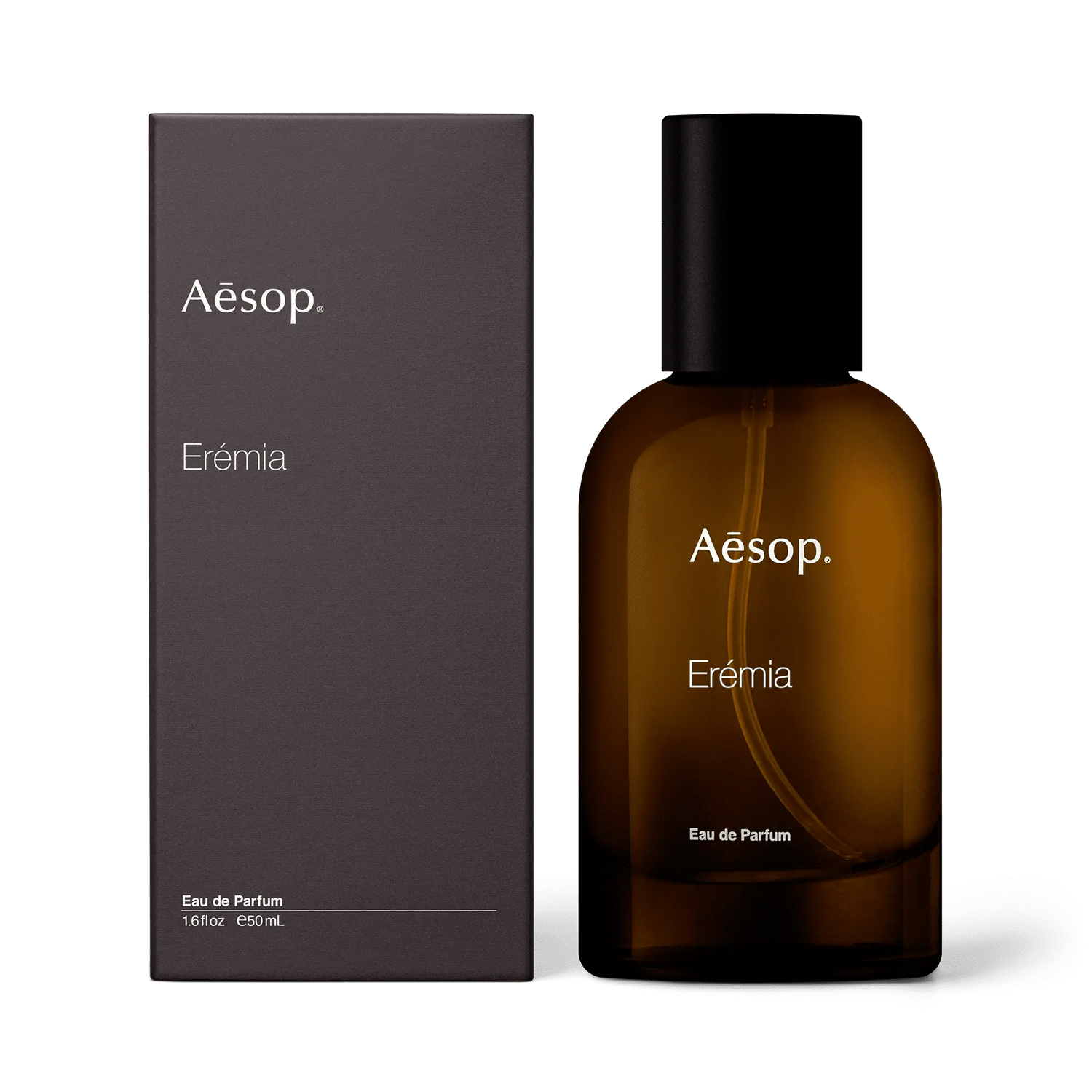 Aesop Erémia EDP 50ml