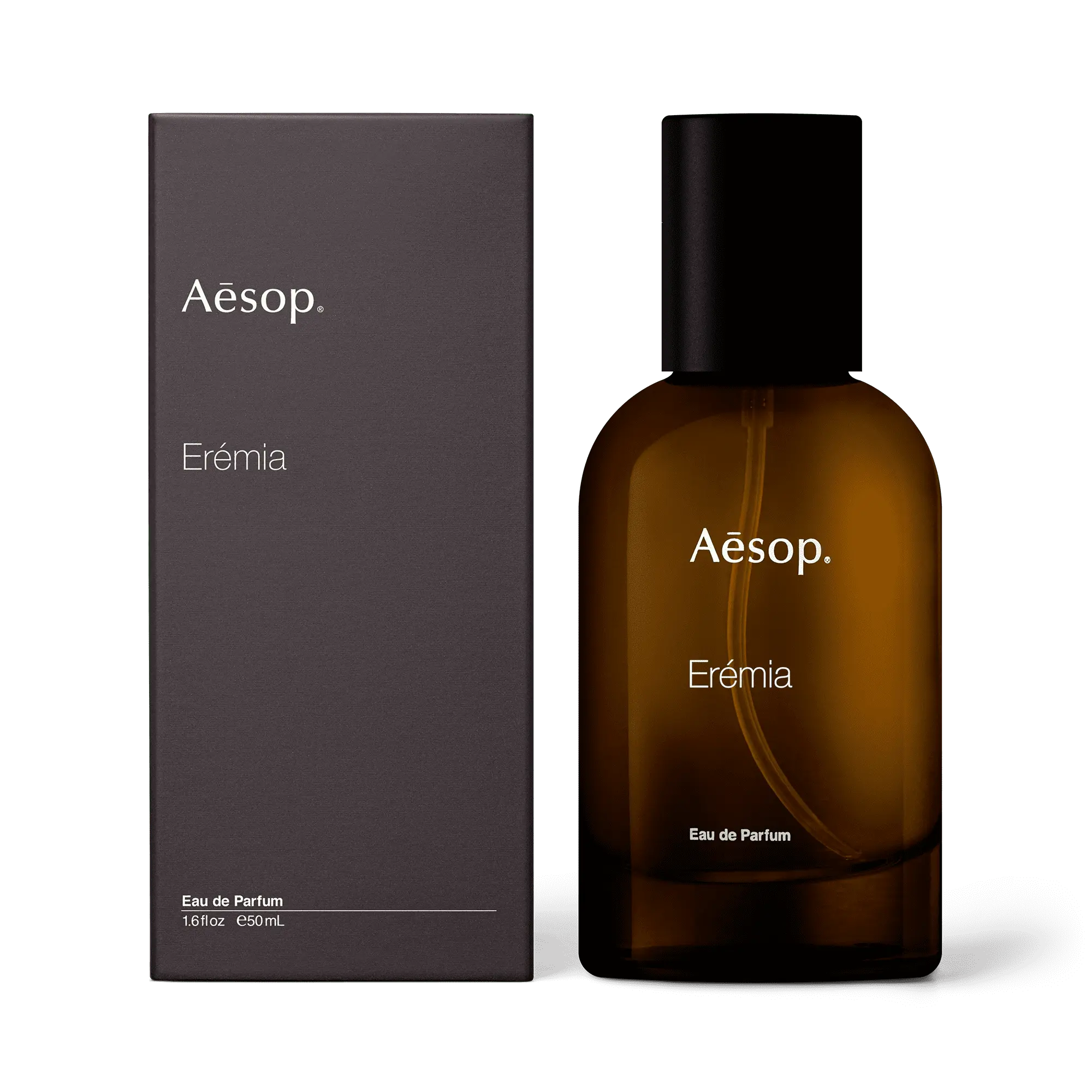 Aesop Erémia Eau de Parfum 50ml