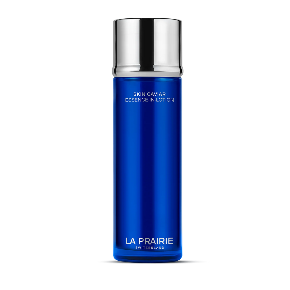 La Prairie Skin Caviar Skin Revitalizing Water (Volume Optional)