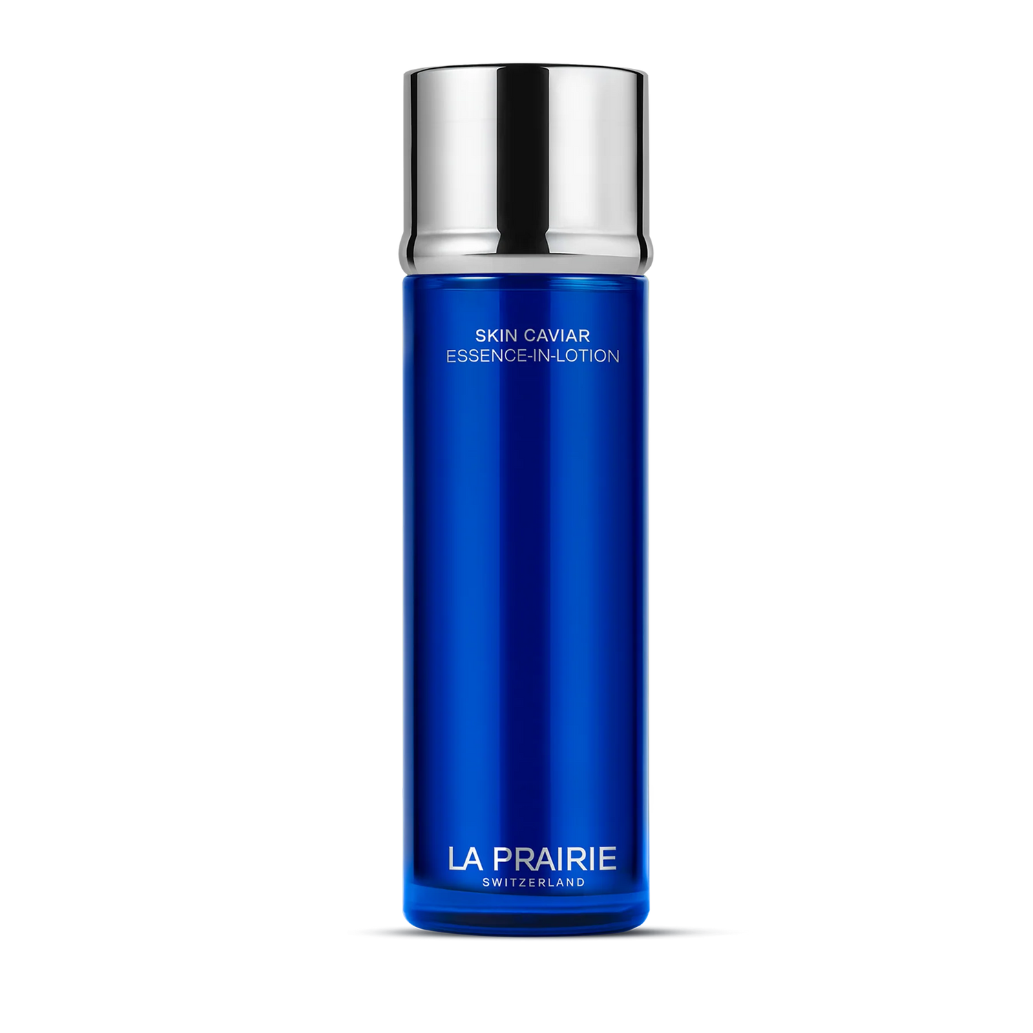 La Prairie Skin Caviar 魚子活肌精華水（容量可選）