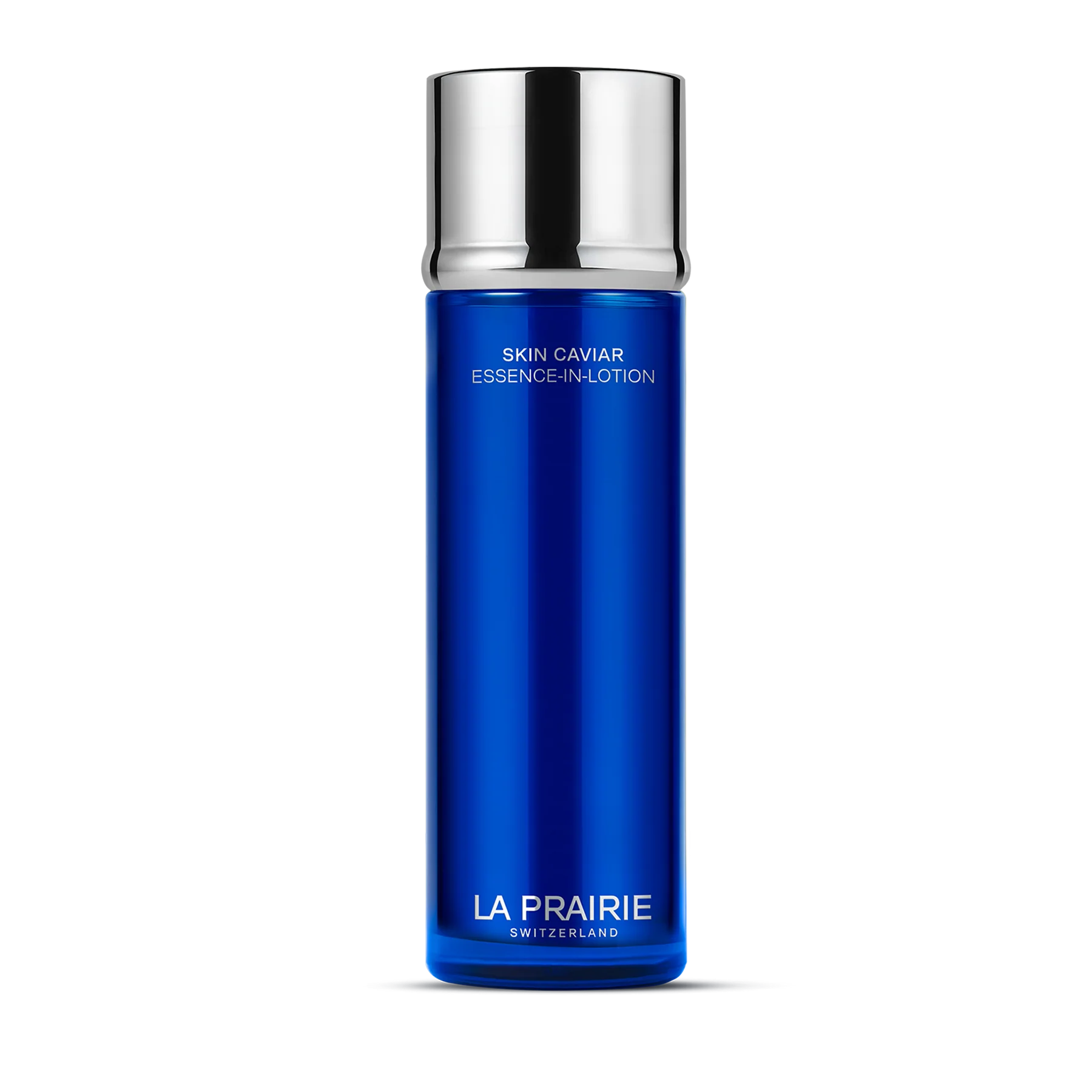 La Prairie Skin Caviar 魚子活肌精華水（容量可選）