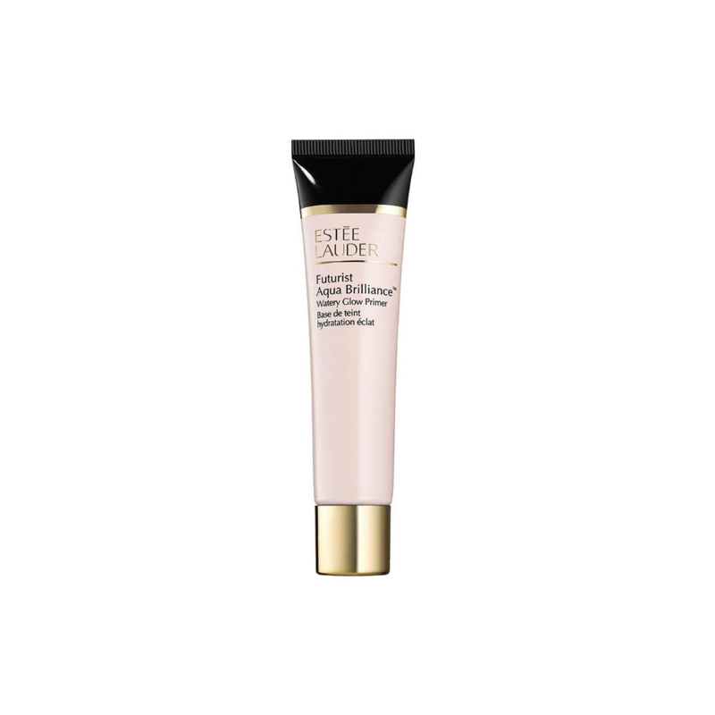 Estée Lauder Watery Glow Primer 40ml