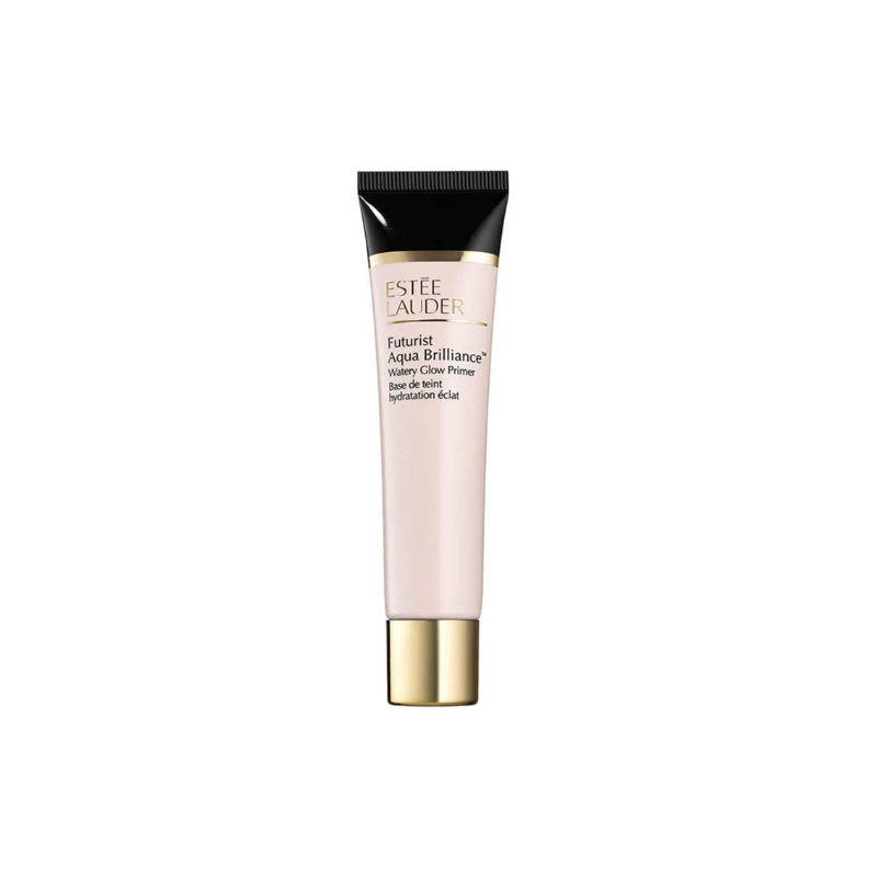 Estée Lauder  Watery Glow Primer 持久水凝亮澤底霜 40ml