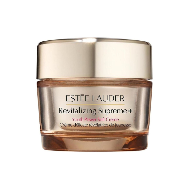 Estée Lauder Revitalizing Supreme+ 新生活膚彈活輕盈面霜 75ml