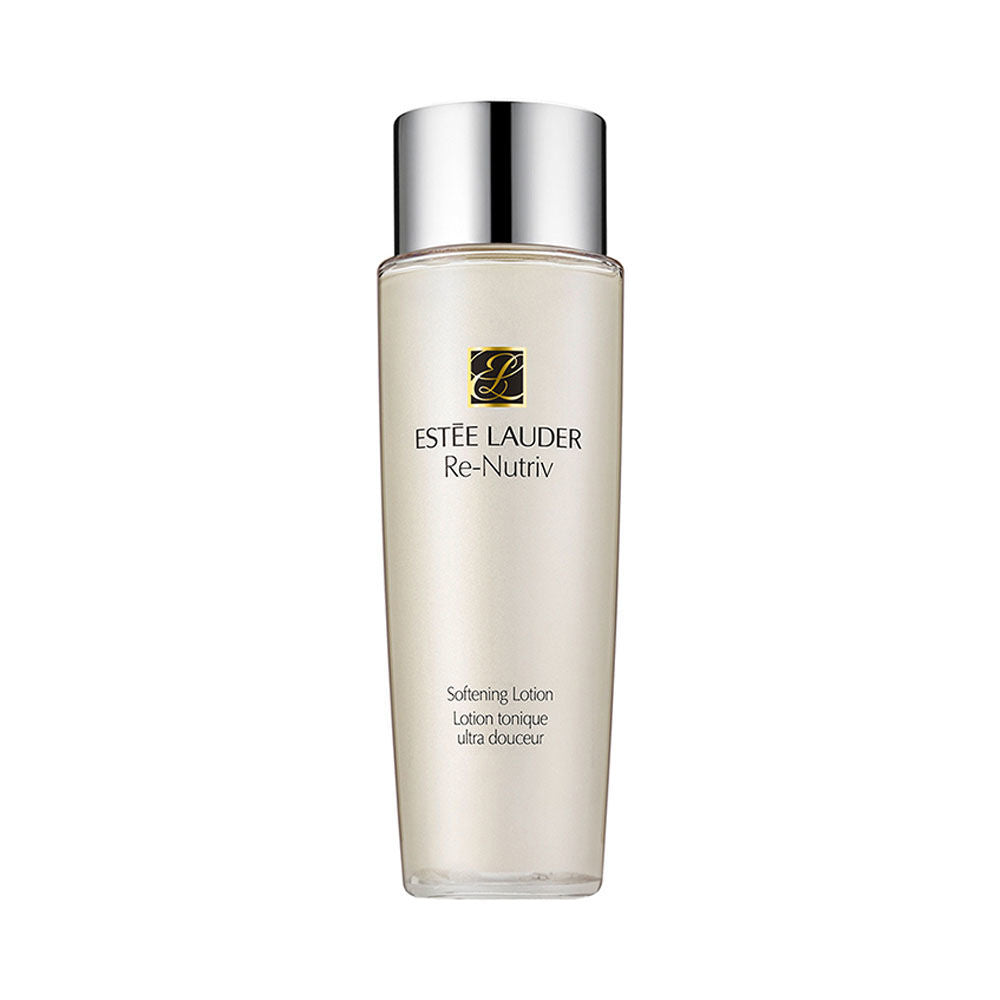 【臨期清貨】Estee Lauder Re-Nutriv 全效柔膚露 250ml【EXP:26年3月】