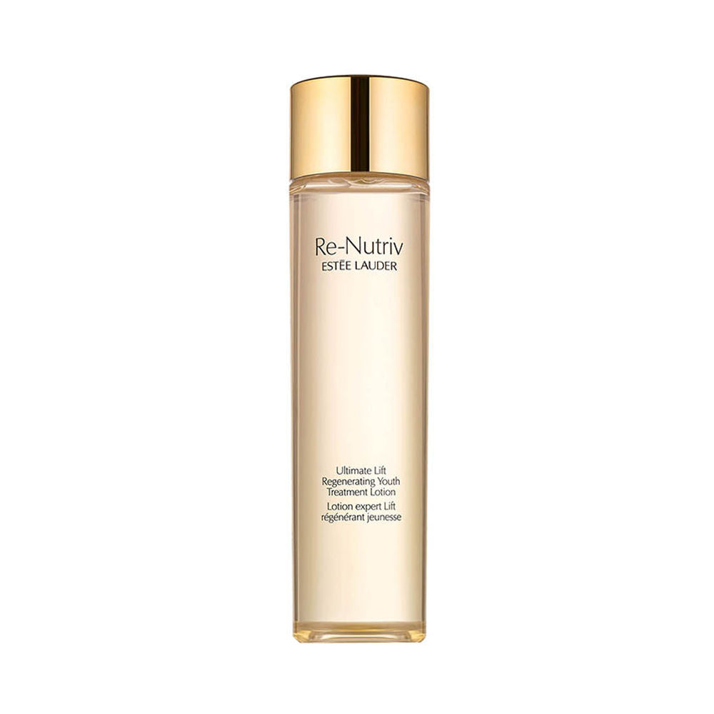 Estée Lauder 極緻花漾新生活膚露 200ml