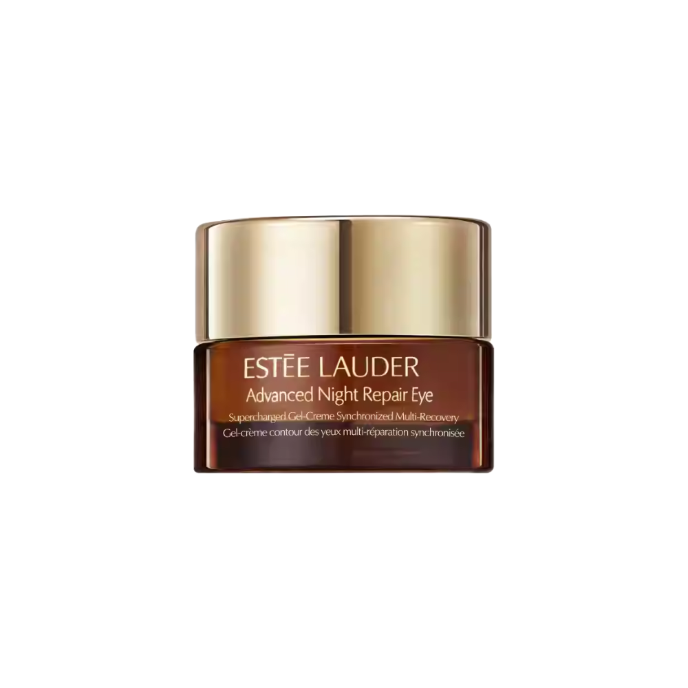 【臨期清貨】Estee Lauder 升級再生基因修護賦活眼霜 5ml 旅行裝【EXP:27年2月】