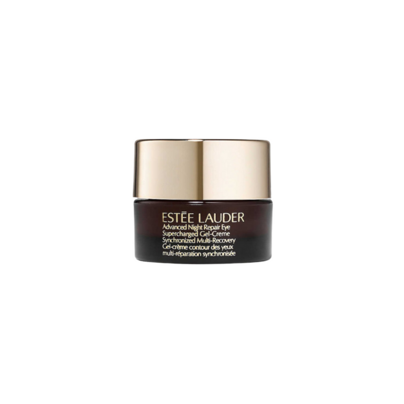 Estee Lauder Advanced Night Repair Eye Cream 5ml Travel Size