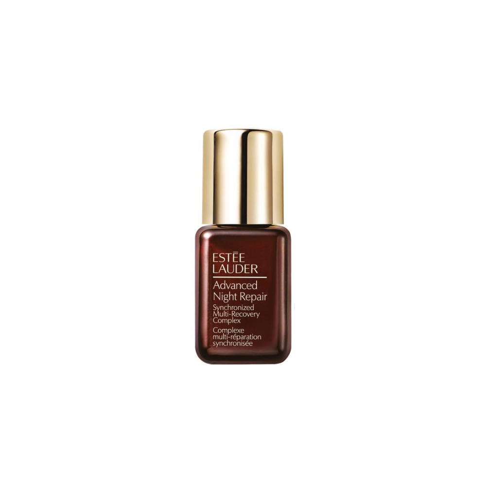 Estée Lauder Advanced Night Repair 再生修復精華 7ml 旅行裝