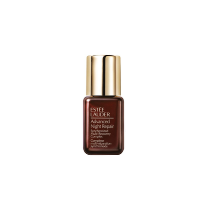 [Clearance Sale] Estée Lauder Advanced Sakura Micro Essence Travel Size (30ml/50ml)