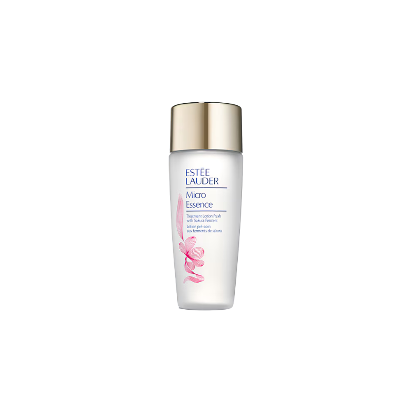 Estée Lauder 升級櫻花微精華原生液 旅行裝（30ml/50ml）