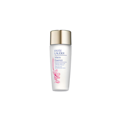 [Clearance Sale] Estée Lauder Advanced Sakura Micro Essence Travel Size (30ml/50ml)
