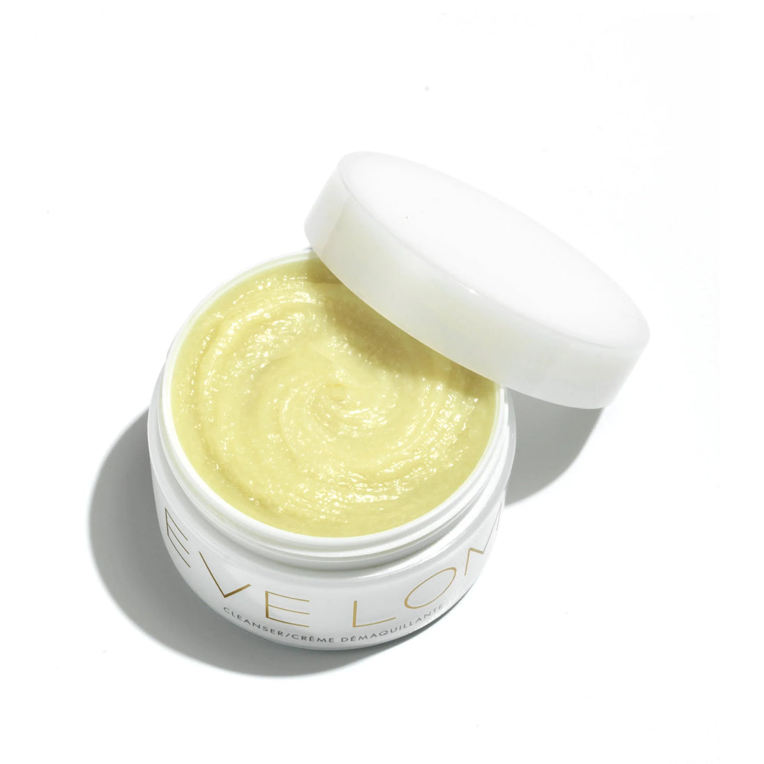 Eve Lom 卸妝潔面霜（100ml/200ml）