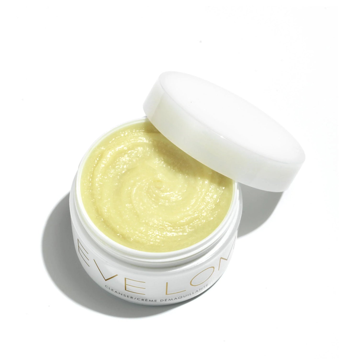 Eve Lom 卸妝潔面霜（100ml/200ml）