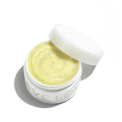 Eve Lom 卸妝潔面霜（100ml/200ml）