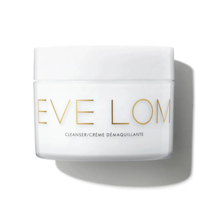 Eve Lom 卸妝潔面霜（100ml/200ml）