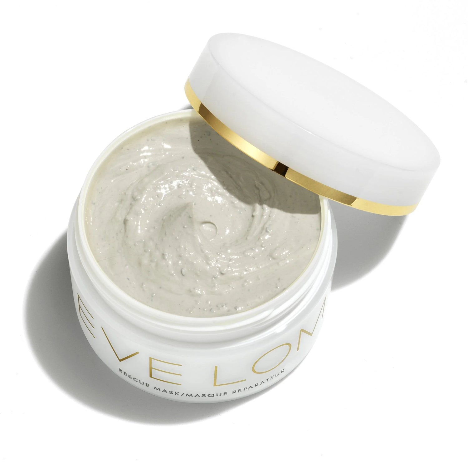 Eve Lom Rescue Mask 全能急救面膜 100ml