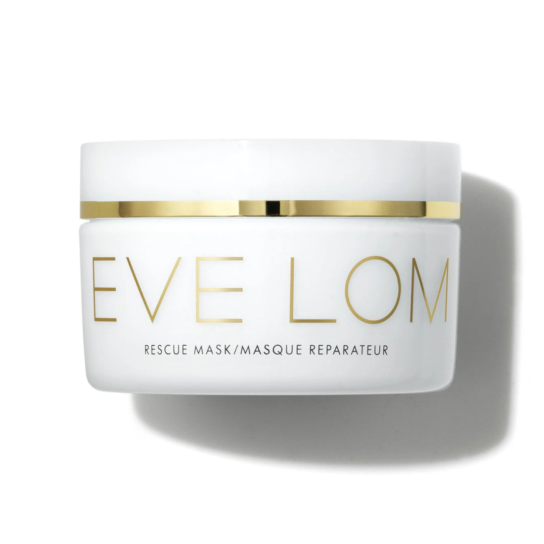 Eve Lom Rescue Mask 全能急救面膜 100ml