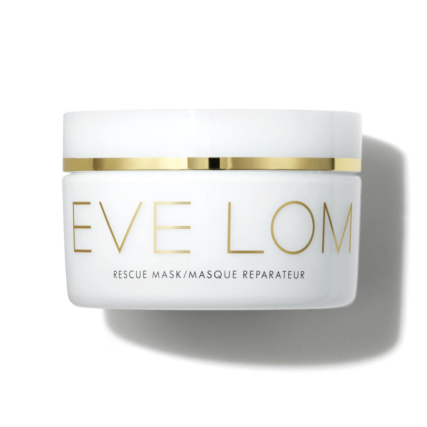 Eve Lom Rescue Mask 全能急救面膜 100ml