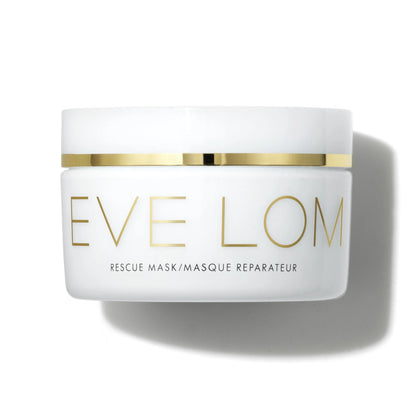 Eve Lom Rescue Mask 全能急救面膜 100ml