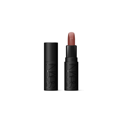 Nars 彩妝產品 旅行裝