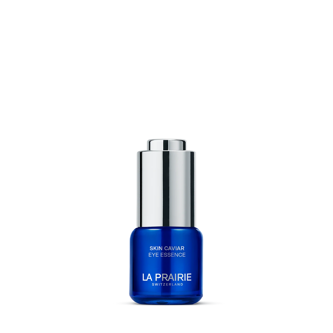 La Prairie Caviar Eye Gel 15ml