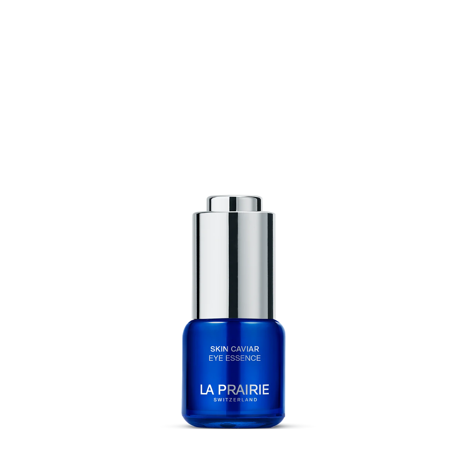 La Prairie 魚子精華眼部啫喱 15ml