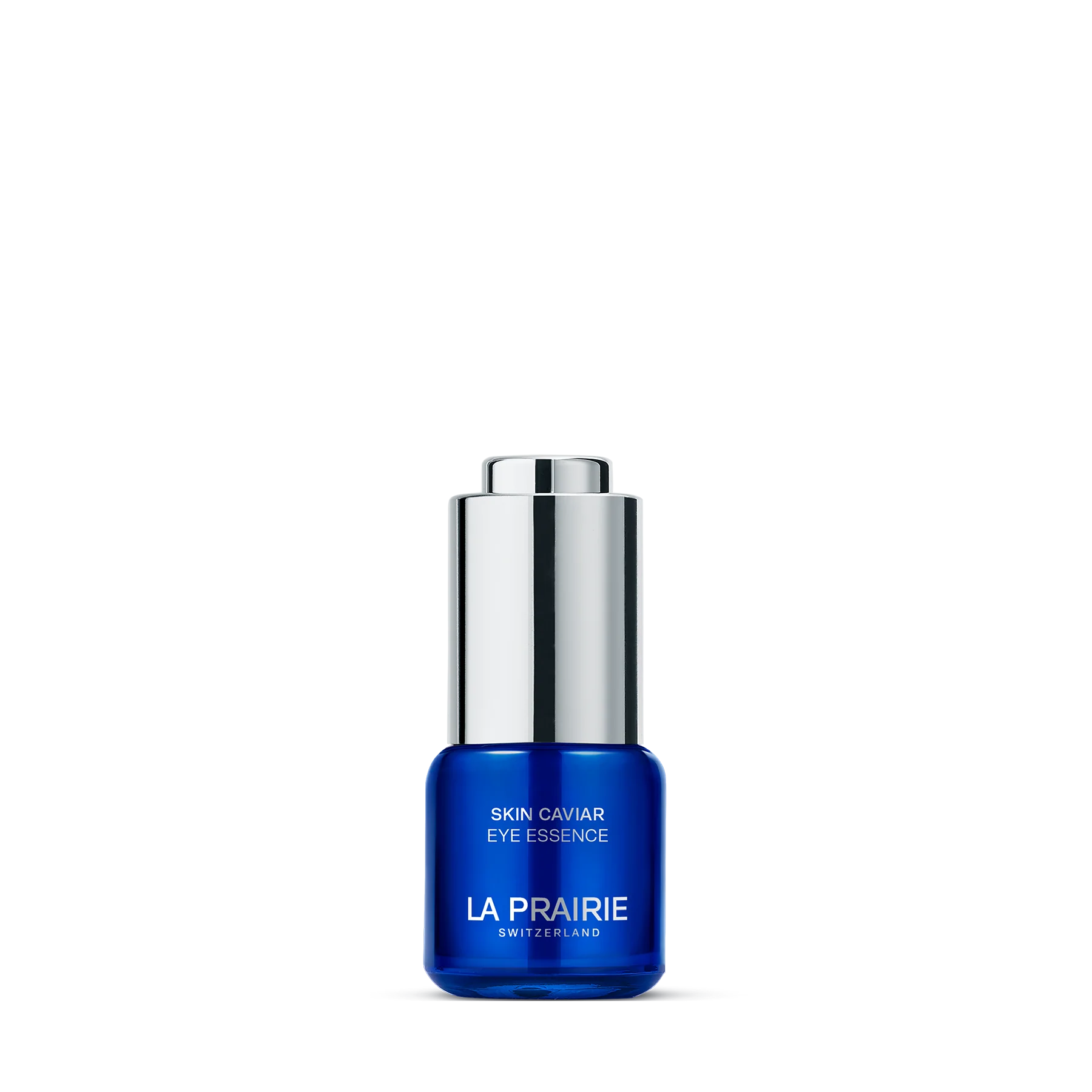 La Prairie 魚子精華眼部啫喱 15ml
