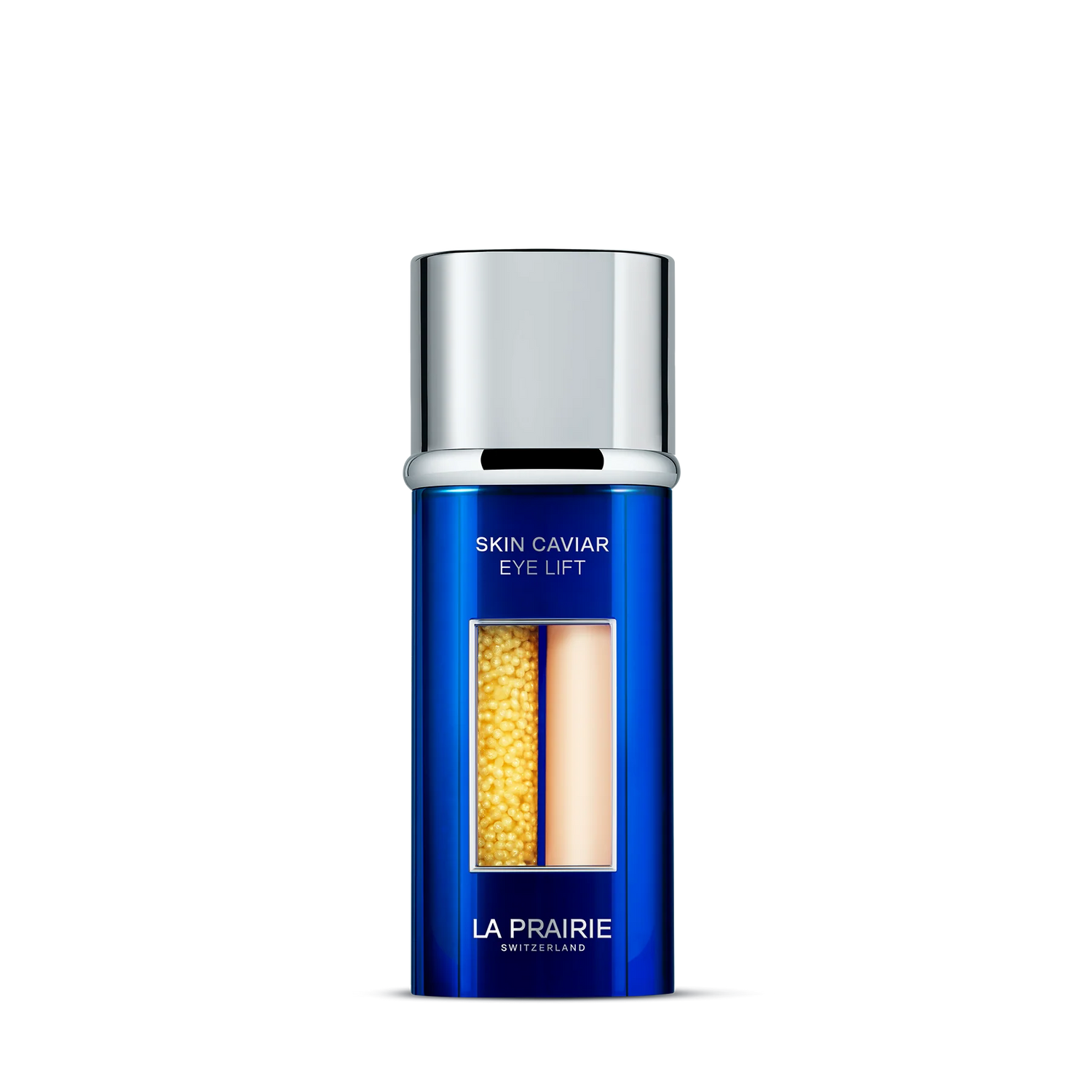La Prairie 魚子精華眼部提升緊緻液 20ml