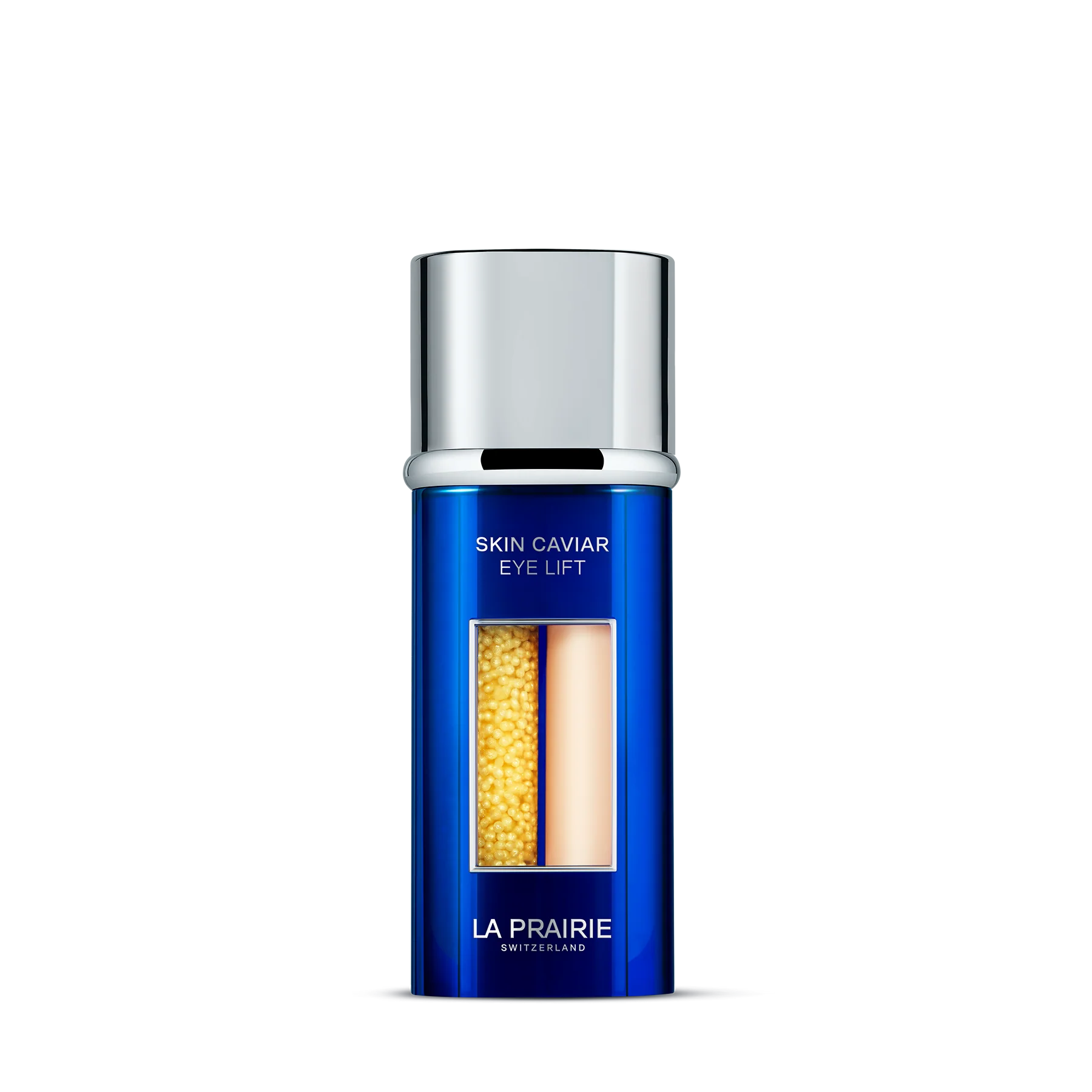 La Prairie 魚子精華眼部提升緊緻液 20ml