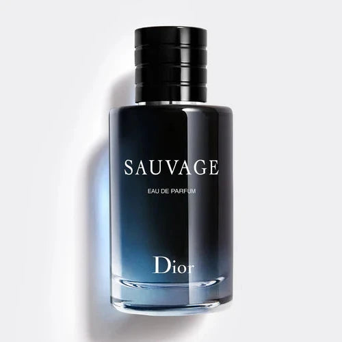 Dior Sauvage EDP for men