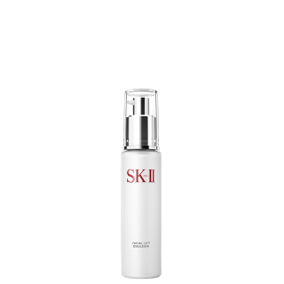 SK-II 骨膠原修護乳液 100g