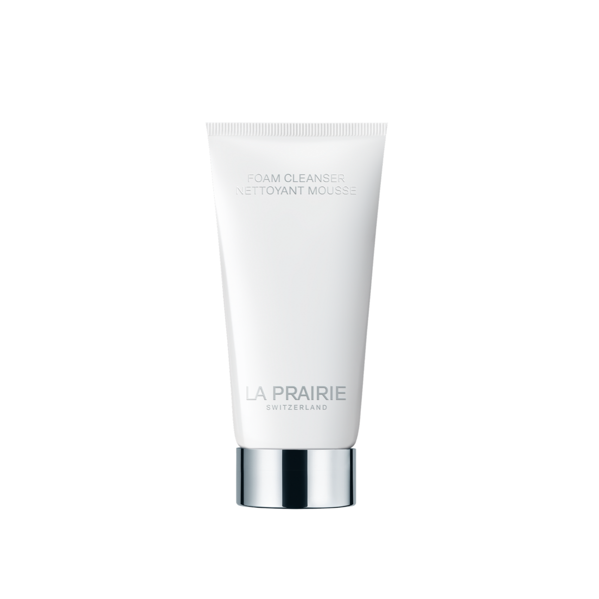 La Prairie 護膚產品 旅行裝