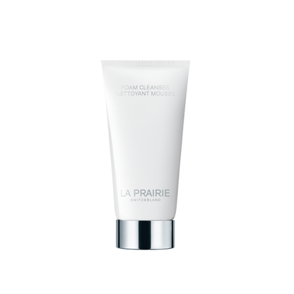 La Prairie 護膚產品 旅行裝