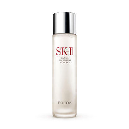 SK-II Pitera 神仙水（容量可選）