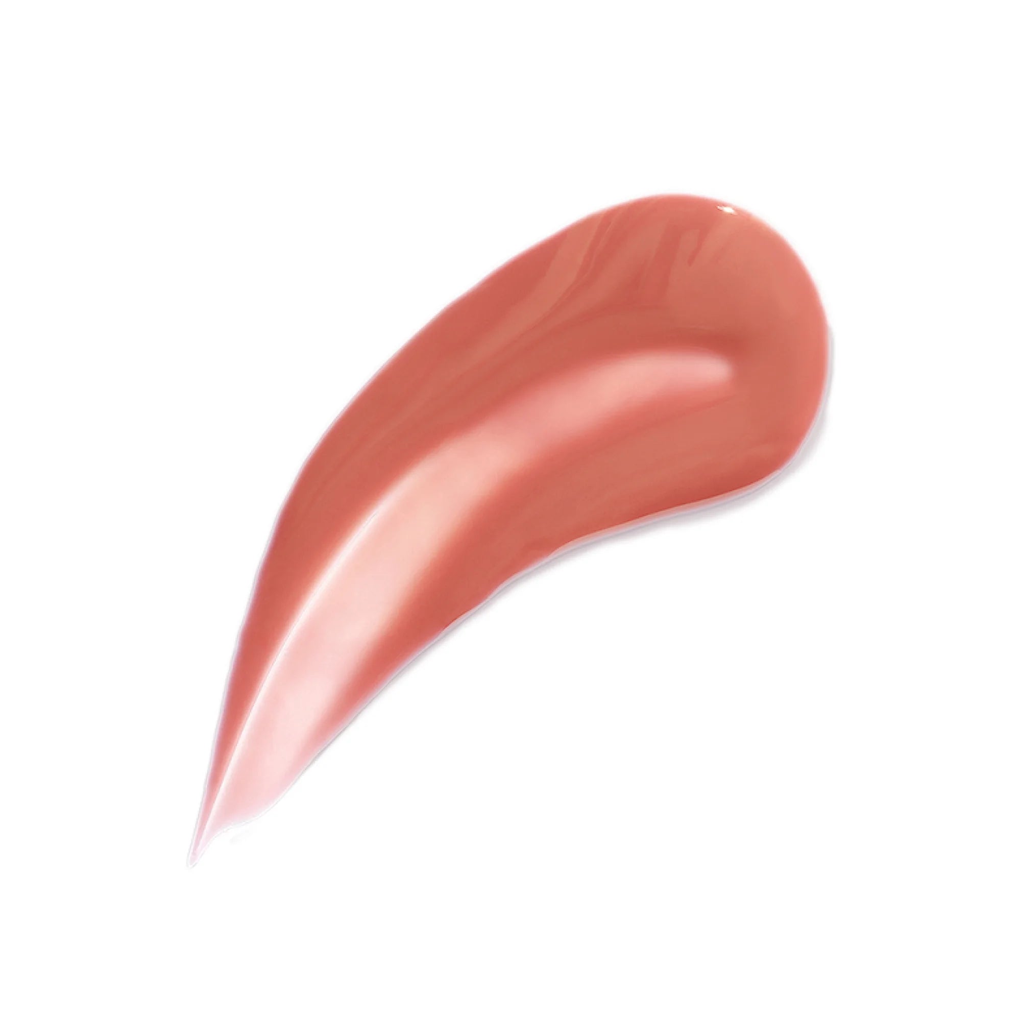 Charlotte Tilbury PILLOW TALK BIG LIP PLUMPGASM 夢幻豐感唇蜜 5.5ml
