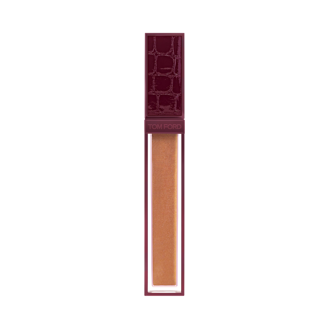 Tom Ford Figue Érotique Collection Gilded Gloss  5.5ml