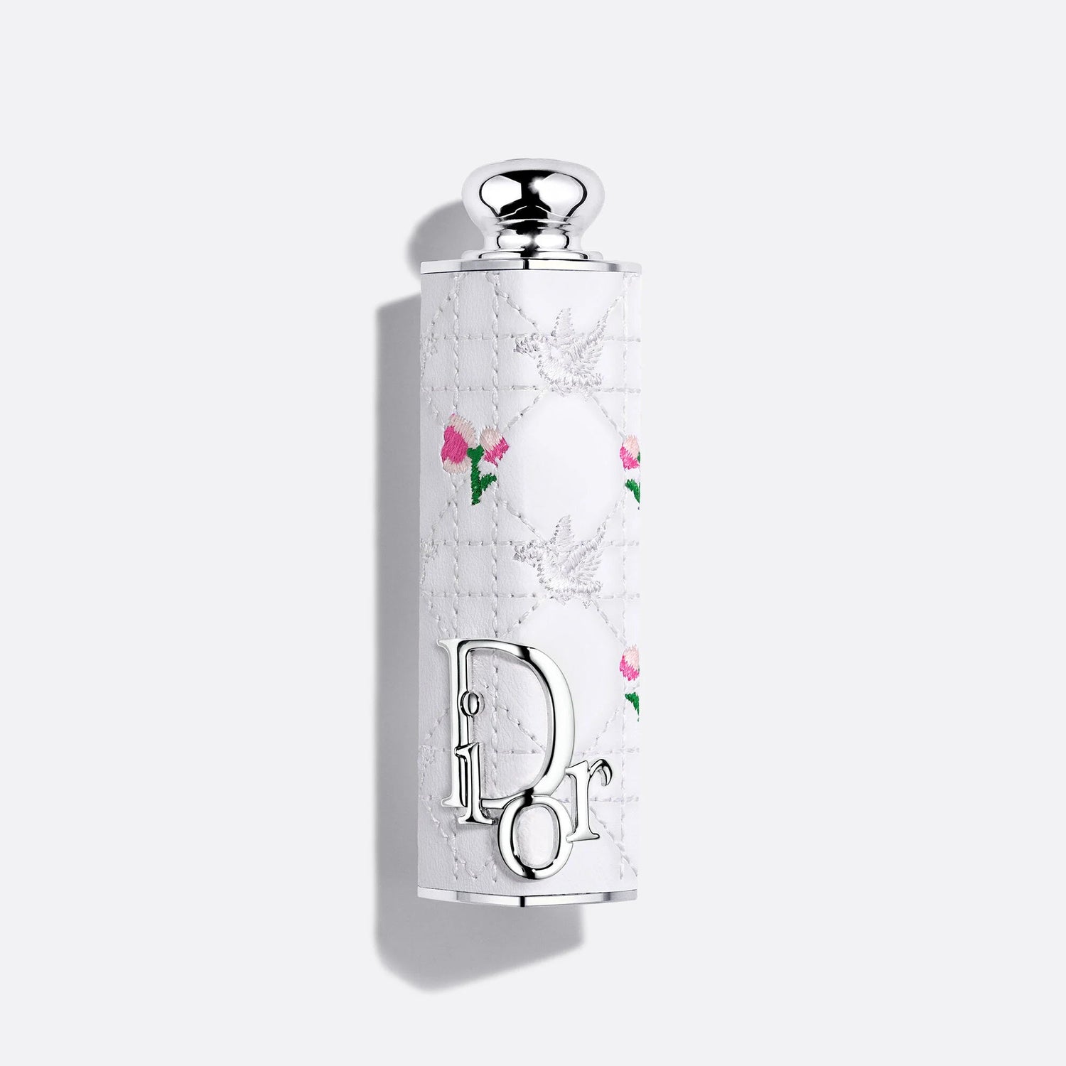 Dior Addict Glass Lipstick 玻璃鏡光誘惑唇膏 2.7g（色號可選）